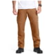5.11 Tactical Stryke Pants w/Flex-Tac TM - Men's, Battle Brown, 42in Waist, 30in Inseam, 74369ABR-116-42-30