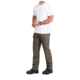 5.11 Tactical Stryke Pant w/Flex-Tac - Mens, 30in Inseam