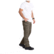 5.11 Tactical Stryke Pant w/Flex-Tac - Mens, 30in Inseam
