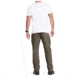 5.11 Tactical Stryke Pant w/Flex-Tac - Mens, 30in Inseam