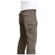 5.11 Tactical Stryke Pant w/Flex-Tac - Mens, 30in Inseam