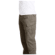 5.11 Tactical Stryke Pant w/Flex-Tac - Mens, 36in Inseam