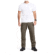 5.11 Tactical Stryke Pant w/Flex-Tac - Mens, 30in Inseam