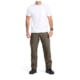 5.11 Tactical Stryke Pants w/Flex-Tac TM - Men's, Tundra, 34in Waist, 30in Inseam, 74369ABR-192-34-30