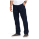 5.11 Tactical Stryke Pant w/Flex-Tac - Mens, 30in Inseam