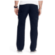 5.11 Tactical Stryke Pants w/Flex-Tac TM - Mens, 29in Inseam