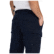 5.11 Tactical Stryke Pant w/Flex-Tac - Mens, 30in Inseam