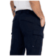 5.11 Tactical Stryke Pants w/Flex-Tac TM - Mens, 29in Inseam