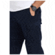 5.11 Tactical Stryke Pant w/Flex-Tac - Mens, 30in Inseam