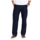 5.11 Tactical Stryke Pants w/Flex-Tac TM - Men's, Dark Navy, 28in Waist, 30in Inseam, 74369ABR-724-28-30