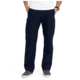 5.11 Tactical Stryke Pants w/Flex-Tac TM - Mens, 29in Inseam