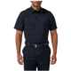 5.11 Tactical Stryke Rapid Ss Shirt 5-7710164724XLR