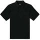 5.11 Tactical Stryke Rapid Short Sleeve Shirt, Black, 2XL, 7710164-019-2XL-R