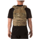 5.11 Tactical Tactec Plate Carrier 5-56385ABR1691SZ