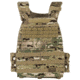 5.11 Tactical Tactec Plate Carrier 5-56385ABR1691SZ