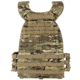 5.11 Tactical Tactec Plate Carrier 5-56385ABR1691SZ