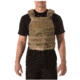 5.11 Tactical Tactec Plate Carrier 5-56385ABR1691SZ