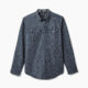 5.11 Tactical Victor Long Sleeve Shirt - Mens