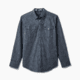 5.11 Tactical Victor Long Sleeve Shirt - Mens
