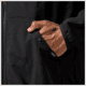 5.11 Tactical Vista Full Zip Jacket - Mens