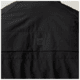 5.11 Tactical Vista Full Zip Jacket - Mens
