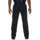 5.11 Tactical W Stryke Pdu Tw Cl B Pant 5-64472ABR75016