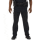 5.11 Tactical W Stryke Pdu Tw Cl B Pant 5-64472ABR75016