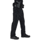 5.11 Tactical W Stryke Pdu Tw Cl B Pant 5-64472ABR75016