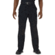 5.11 Tactical W Stryke Pdu Tw Cl B Pant 5-64472ABR75016