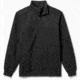 5.11 Tactical Water-Repellent Job Shirt 2.0 - Men's, Black, 72537ABR-019-XL-R