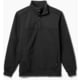 5.11 Tactical Water-Repellent Job Shirt 2.0 - Men's, Black, 72537ABR-720-2XL-R