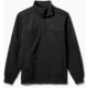 5.11 Tactical Water-Repellent Job Shirt 2.0 - Mens