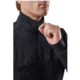 5.11 Tactical Water-Repellent Job Shirt 2.0 - Mens