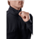 5.11 Tactical Water-Repellent Job Shirt 2.0 - Mens