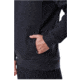 5.11 Tactical Water-Repellent Job Shirt 2.0 - Mens