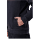 5.11 Tactical Water-Repellent Job Shirt 2.0 - Mens