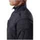 5.11 Tactical Water-Repellent Job Shirt 2.0 - Mens