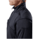 5.11 Tactical Water-Repellent Job Shirt 2.0 - Mens