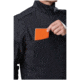 5.11 Tactical Water-Repellent Job Shirt 2.0 - Mens