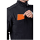 5.11 Tactical Water-Repellent Job Shirt 2.0 - Mens