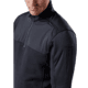 5.11 Tactical Water-Repellent Job Shirt 2.0 - Mens