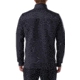 5.11 Tactical Water-Repellent Job Shirt 2.0 - Mens