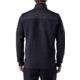 5.11 Tactical Water-Repellent Job Shirt 2.0 - Mens