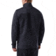 5.11 Tactical Water-Repellent Job Shirt 2.0 - Mens