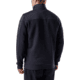 5.11 Tactical Water-Repellent Job Shirt 2.0 - Mens
