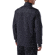 5.11 Tactical Water-Repellent Job Shirt 2.0 - Mens