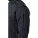 5.11 Tactical Water-Repellent Job Shirt 2.0 - Mens
