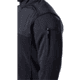 5.11 Tactical Water-Repellent Job Shirt 2.0 - Mens