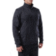 5.11 Tactical Water-Repellent Job Shirt 2.0 - Mens