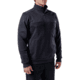 5.11 Tactical Water-Repellent Job Shirt 2.0 - Mens